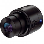 QX100_Main1-1200